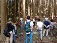 鳥取県木材協同組合連合会
