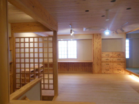 福岡県地域木造住宅生産体制強化地域協議会